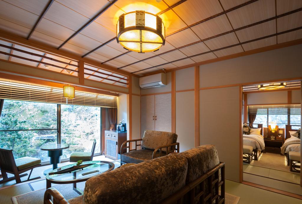 Tokisumika Komagane Exterior photo